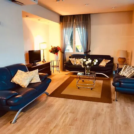 מלון Esperia צ'סנטיקו