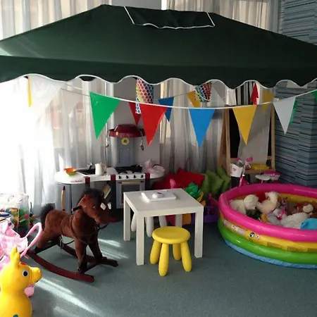 Esperia צ'סנטיקו