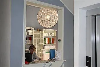 Esperia Hotel Cesenatico