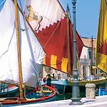 Esperia Hotel