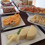 Hotel Esperia