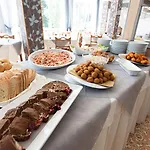 Esperia Hotel