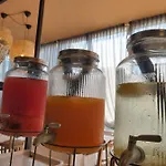 Esperia Hotel Cesenatico