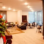 Hotel Esperia