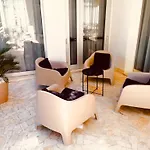 Esperia Hotel 3*