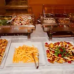 Esperia 3* Cesenatico