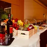Esperia 3* Cesenatico