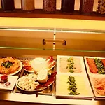 Esperia Hotel Cesenatico