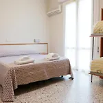 Hotel Esperia Cesenatico