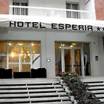 Esperia Hotel Cesenatico