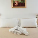 Esperia Hotel