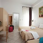Esperia Cesenatico