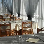 Esperia Hotel
