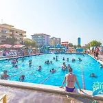 Hotel Esperia