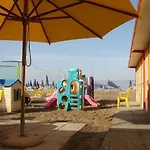 Hotel Esperia 3*