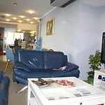 Esperia Hotel