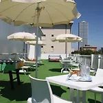 Hotel Esperia Cesenatico