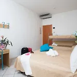Esperia Hotel