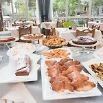 Hotel Esperia 3*