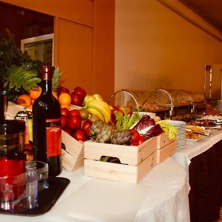 Esperia 3* Cesenatico