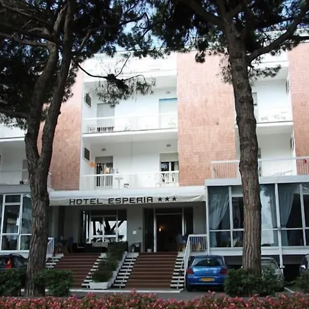 Esperia