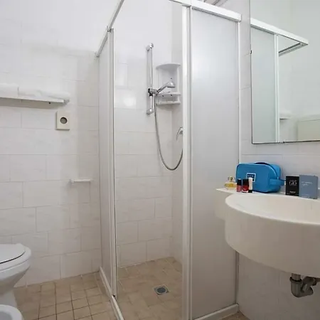 Esperia Cesenatico 3*